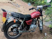 https://riyasewana.com/uploads/suzuki-gn125-china-19941406803.jpg