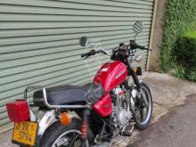 https://riyasewana.com/uploads/suzuki-gn125-china-41135431335395.jpg
