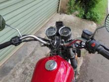 https://riyasewana.com/uploads/suzuki-gn125-china-4113543133542.jpg