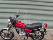 https://riyasewana.com/uploads/suzuki-gn125-china-41135431362281.jpg
