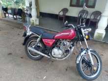 https://riyasewana.com/uploads/suzuki-gn125-h-130512713302.jpg