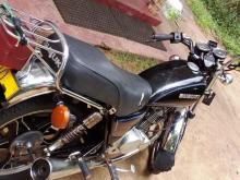 https://riyasewana.com/uploads/suzuki-gn125-h-2812070419103.jpg