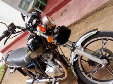 https://riyasewana.com/uploads/suzuki-gn125-h-2812070419474.jpg