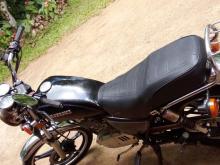 https://riyasewana.com/uploads/suzuki-gn125-h-2812070419812.jpg