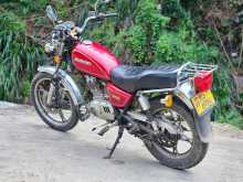 https://riyasewana.com/uploads/suzuki-gn125-h-316124513344.jpg