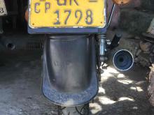 https://riyasewana.com/uploads/suzuki-gn125-japan-158233224392.jpg