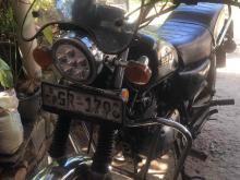 https://riyasewana.com/uploads/suzuki-gn125-japan-158233224551.jpg