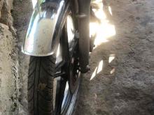 https://riyasewana.com/uploads/suzuki-gn125-japan-158233224993.jpg