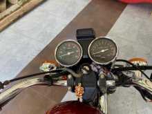 https://riyasewana.com/uploads/suzuki-gn125-japan-168412322993.jpg