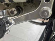 https://riyasewana.com/uploads/suzuki-gn125-japan-168422225001.jpg