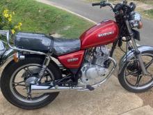 https://riyasewana.com/uploads/suzuki-gn125-japan-208331624461.jpg