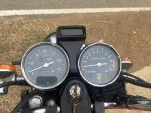 https://riyasewana.com/uploads/suzuki-gn125-japan-208331624463.jpg