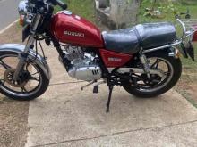 https://riyasewana.com/uploads/suzuki-gn125-japan-208331624562.jpg