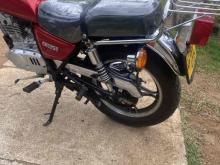 https://riyasewana.com/uploads/suzuki-gn125-japan-208331724665.jpg