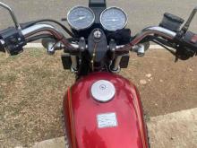 https://riyasewana.com/uploads/suzuki-gn125-japan-208335024971.jpg