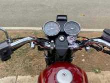 https://riyasewana.com/uploads/suzuki-gn125-japan-217464822163.jpg