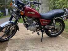 https://riyasewana.com/uploads/suzuki-gn125-japan-217464822652.jpg