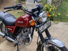 https://riyasewana.com/uploads/suzuki-gn125-japan-217473524081.jpg