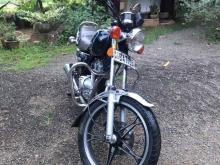 https://riyasewana.com/uploads/suzuki-gn125-japan-22014166463.jpg