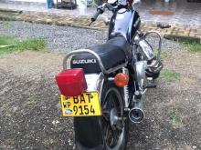 https://riyasewana.com/uploads/suzuki-gn125-japan-22014166464.jpg