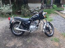 https://riyasewana.com/uploads/suzuki-gn125-japan-22014166912.jpg