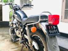 https://riyasewana.com/uploads/suzuki-gn125-japan-2215224913234.jpg