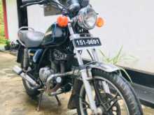 https://riyasewana.com/uploads/suzuki-gn125-japan-2215224913592.jpg