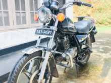 https://riyasewana.com/uploads/suzuki-gn125-japan-2215224913773.jpg