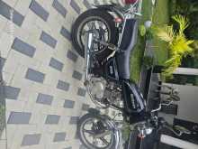 https://riyasewana.com/uploads/suzuki-gn125-japan-228391213353.jpg