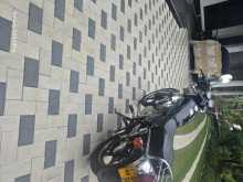https://riyasewana.com/uploads/suzuki-gn125-japan-228391213432.jpg