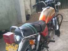 https://riyasewana.com/uploads/suzuki-gn125-japan-2516134713332.jpg