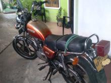 https://riyasewana.com/uploads/suzuki-gn125-japan-2516440219434.jpg