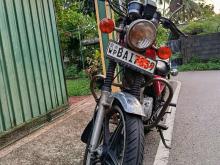 https://riyasewana.com/uploads/suzuki-gn125-japan-271443036164.jpg