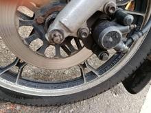 https://riyasewana.com/uploads/suzuki-gn125-japan-271443046795.jpg