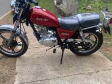 https://riyasewana.com/uploads/suzuki-gn125-japan-2913545722912.jpg