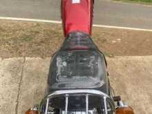 https://riyasewana.com/uploads/suzuki-gn125-japan-2913545722913.jpg