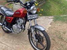 https://riyasewana.com/uploads/suzuki-gn125-japan-2913554224892.jpg