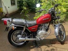 https://riyasewana.com/uploads/suzuki-gn125-japan-2921451524141.jpg