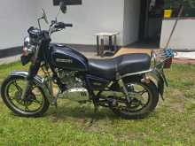 https://riyasewana.com/uploads/suzuki-gn125-japan-3123070313332.jpg