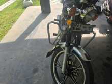 https://riyasewana.com/uploads/suzuki-gn125-japan-3123070313883.jpg