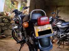 https://riyasewana.com/uploads/suzuki-gn125-japan-418522013412.jpg