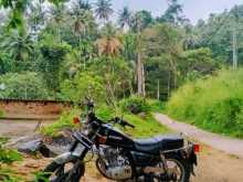 https://riyasewana.com/uploads/suzuki-gn125-japan-418522013723.jpg