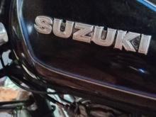 https://riyasewana.com/uploads/suzuki-gn125-japan-418531719726.jpg