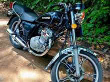 https://riyasewana.com/uploads/suzuki-gn125-japan-421292313482.jpg