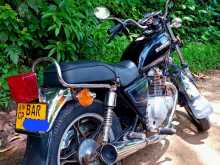 https://riyasewana.com/uploads/suzuki-gn125-japan-421292313813.jpg