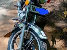 https://riyasewana.com/uploads/suzuki-gn125-japan-421292313984.jpg