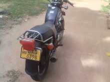 https://riyasewana.com/uploads/suzuki-gn125-japan-71008094652.jpg