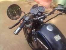 https://riyasewana.com/uploads/suzuki-gn125-japan-71008104303.jpg