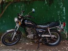https://riyasewana.com/uploads/suzuki-gn125-japanon-281412576635.jpg