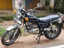 https://riyasewana.com/uploads/suzuki-gn125-onlight-182138116795.jpg